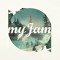 myJam