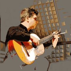 Kostas_Grigoreas-guitar