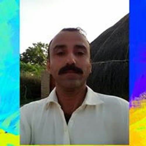 Wafa Hassan’s avatar