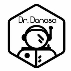 Dr Danasa