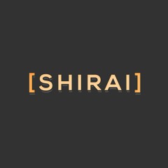 Shirai
