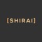 Shirai