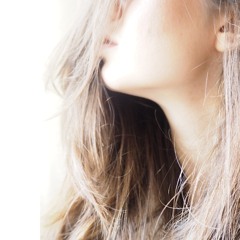 NEVER ENDING ROMANCE