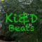 KI&D Beats