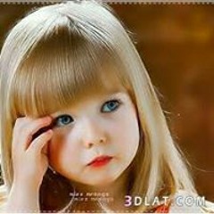 Nahed Samy