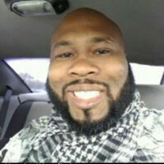 uhmar elfayeed