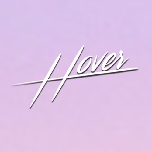 HOVER’s avatar