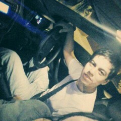 Jhork Castañeda Andrade