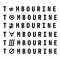 T@MBOURINE