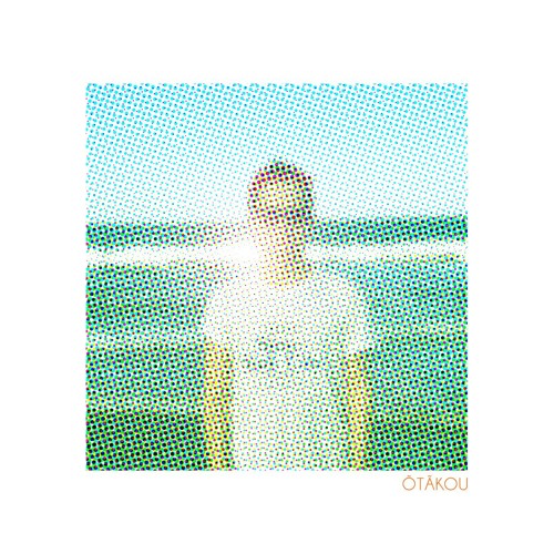 Otakou’s avatar