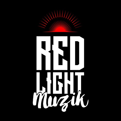 Trap Beats by RedLightMuzik’s avatar