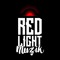 Trap Beats by RedLightMuzik