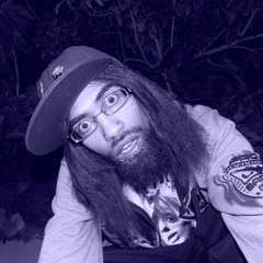 Dom DemonSlayer Louw