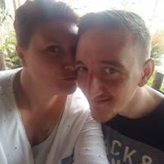 Chloe Gregory De Vos