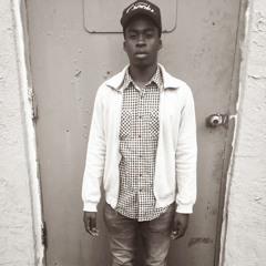 Tobi Mustafa