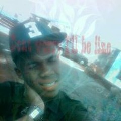Hlelokuhle Maseko