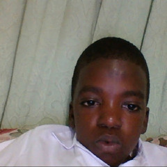 Omar “Discoboy” Dennie