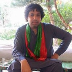 Rahim Jaan