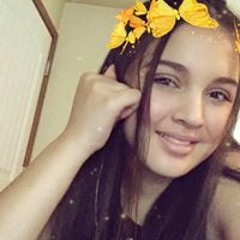 User 271137288