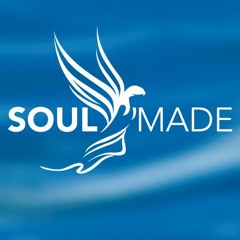 SOULMADE