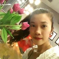 Hoài Phương