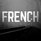 French Exclus
