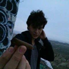 Luis Alberto Velez 2