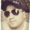 Ahmed Abedo