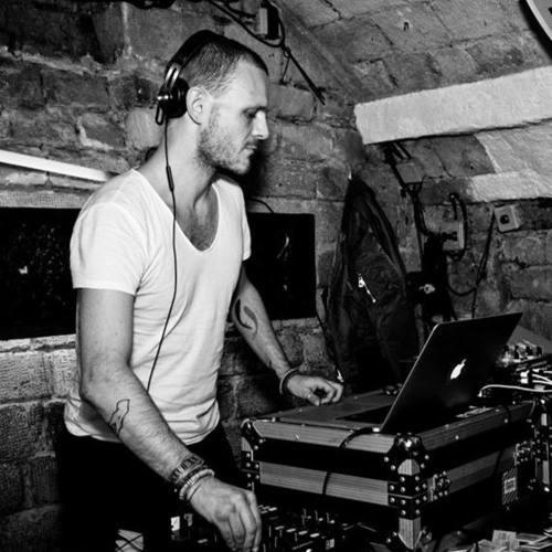 Stream Rome / Lorem Ipsum music | Listen to songs, albums, playlists ...