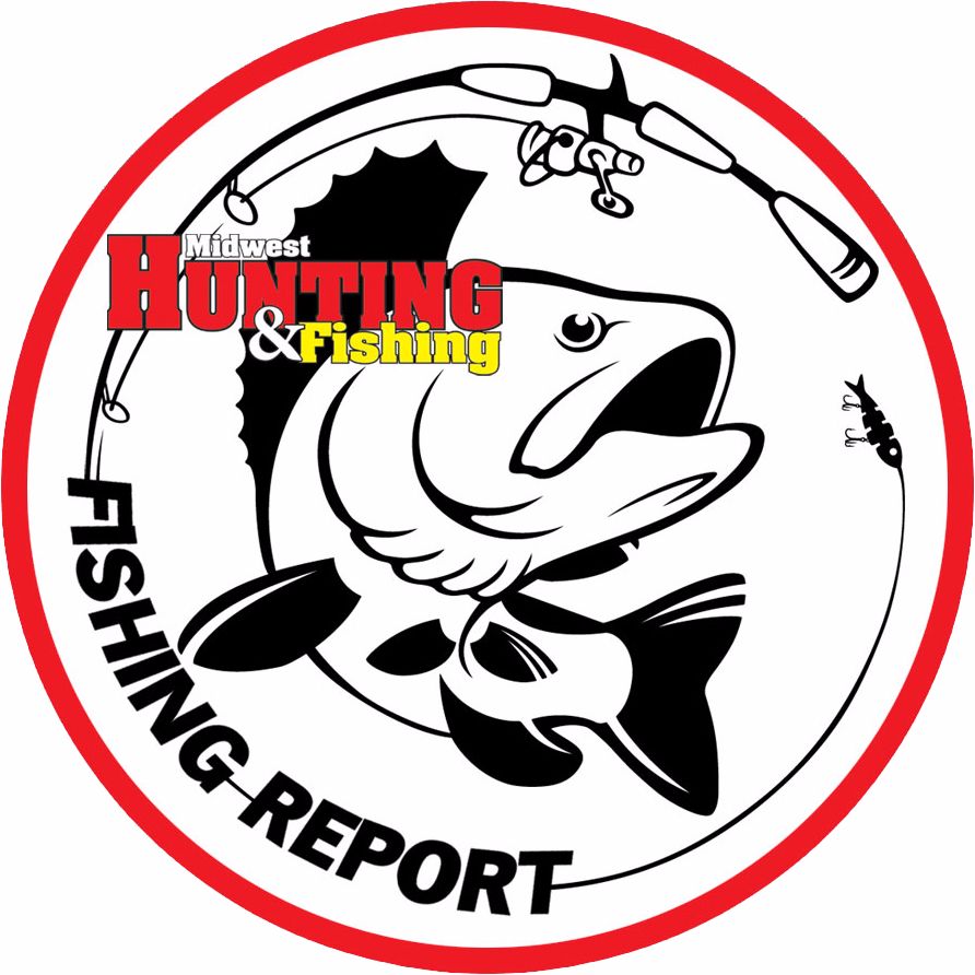Fishing Report - 06/15/17