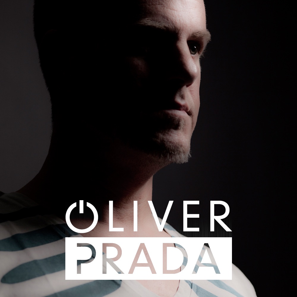 Electronic Experience