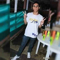 Deivid Escofield