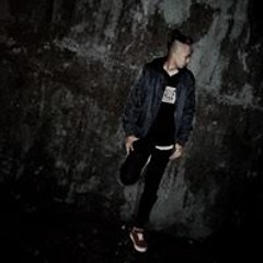 高祖爾
