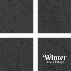 Winter (The Mixtape)