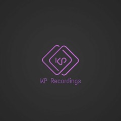 KP Recordings