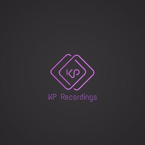 KP Recordings — artist photo