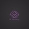 KP Recordings