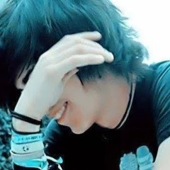 Shola tha by humaira channa 2017