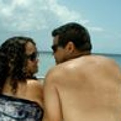 Reinaldo D. Hernandez