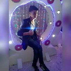 ElGraphic Emad