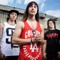bandlovergirl98