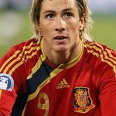Elias Garcia-pardo