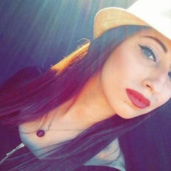 Khaoula Taraf