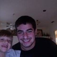 Tyler Van Murphy
