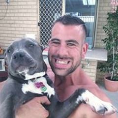 Julian Ricciardello