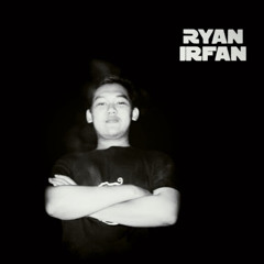 Bintang Kehidupan 2026 - ( RyanIrfan ) Preview