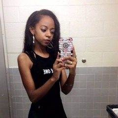 Bre Floyd