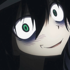 pheikori