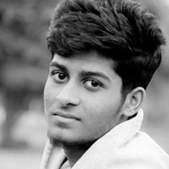 mohali