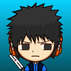 PhantomFCM Gameplays